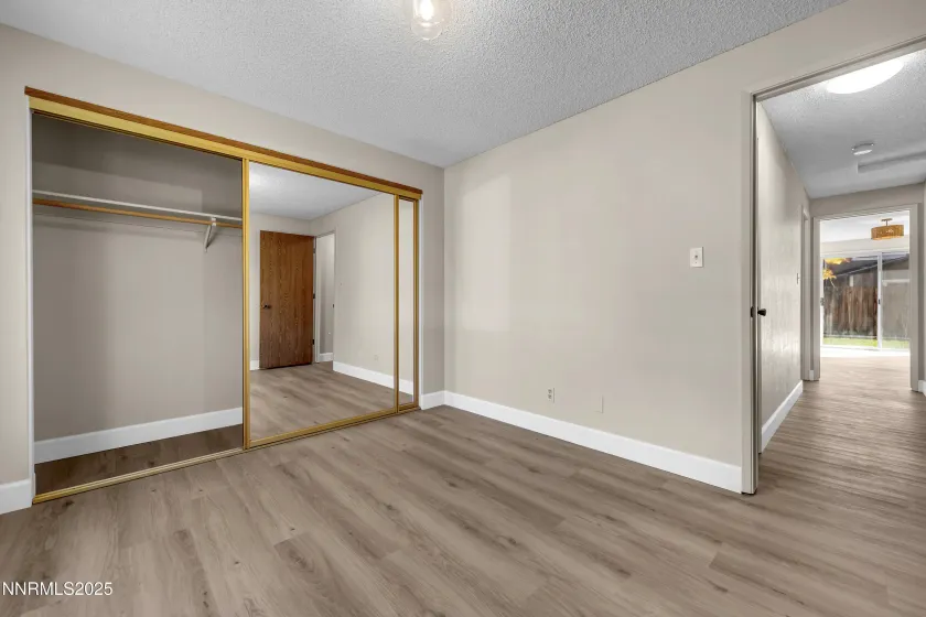 2024 Woodtrail, Sparks, Nevada 89434, 3 Bedrooms Bedrooms, ,2 BathroomsBathrooms,Residential,Residential,Woodtrail,250057709