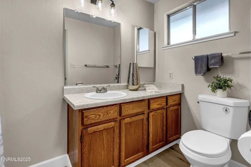 2024 Woodtrail, Sparks, Nevada 89434, 3 Bedrooms Bedrooms, ,2 BathroomsBathrooms,Residential,Residential,Woodtrail,250057709