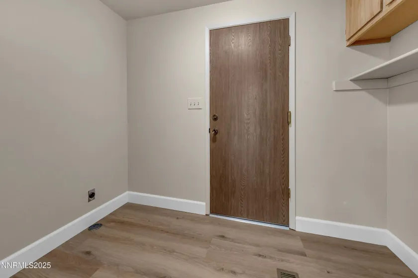 2024 Woodtrail, Sparks, Nevada 89434, 3 Bedrooms Bedrooms, ,2 BathroomsBathrooms,Residential,Residential,Woodtrail,250057709