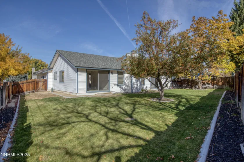 2024 Woodtrail, Sparks, Nevada 89434, 3 Bedrooms Bedrooms, ,2 BathroomsBathrooms,Residential,Residential,Woodtrail,250057709