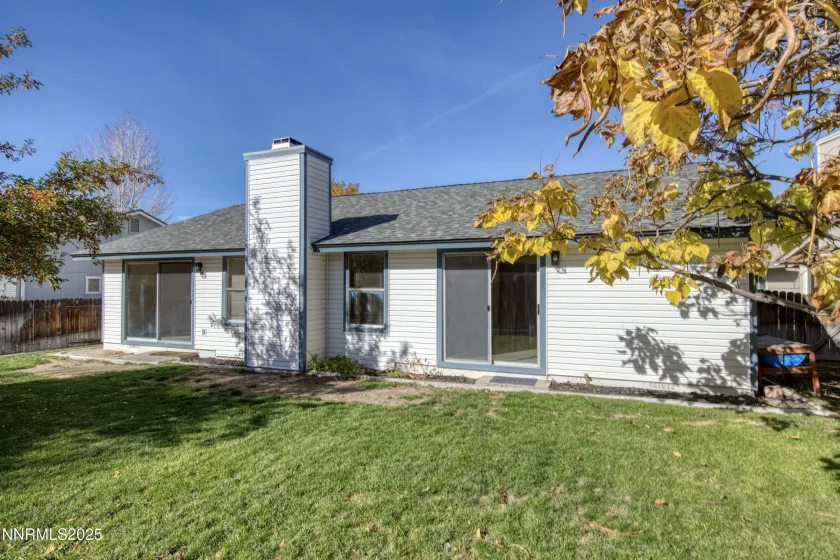 2024 Woodtrail, Sparks, Nevada 89434, 3 Bedrooms Bedrooms, ,2 BathroomsBathrooms,Residential,Residential,Woodtrail,250057709