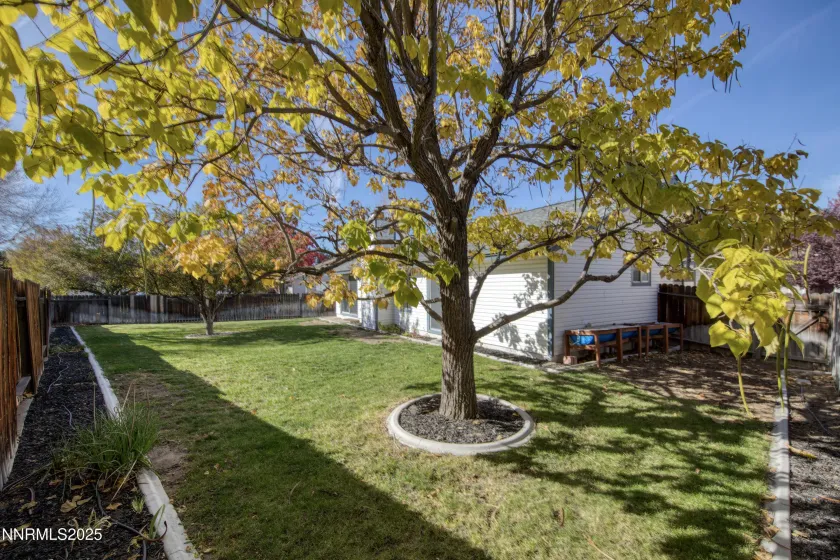 2024 Woodtrail, Sparks, Nevada 89434, 3 Bedrooms Bedrooms, ,2 BathroomsBathrooms,Residential,Residential,Woodtrail,250057709