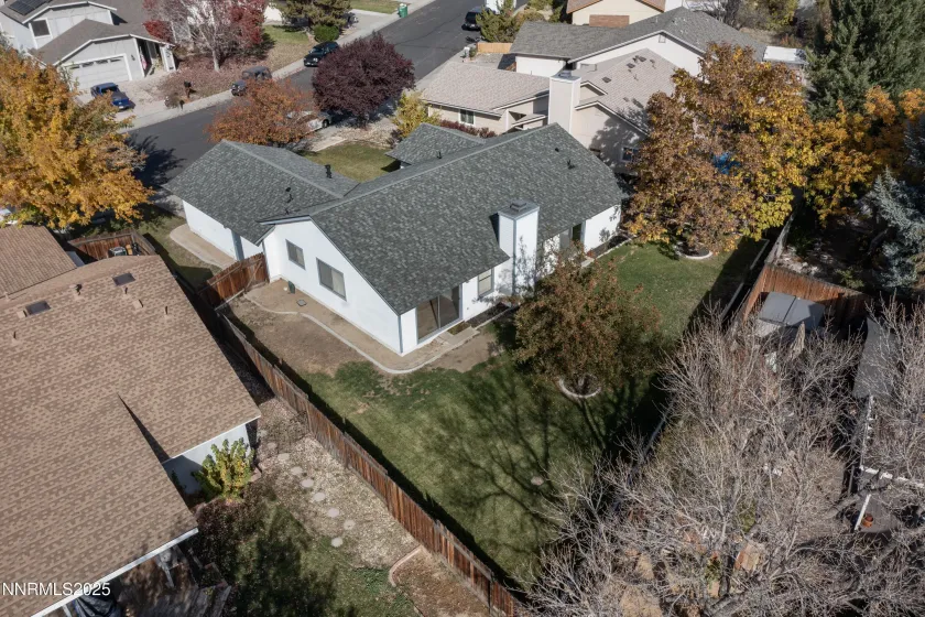 2024 Woodtrail, Sparks, Nevada 89434, 3 Bedrooms Bedrooms, ,2 BathroomsBathrooms,Residential,Residential,Woodtrail,250057709