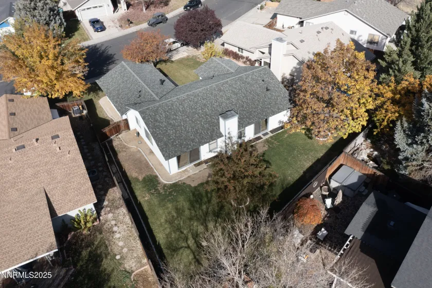 2024 Woodtrail, Sparks, Nevada 89434, 3 Bedrooms Bedrooms, ,2 BathroomsBathrooms,Residential,Residential,Woodtrail,250057709