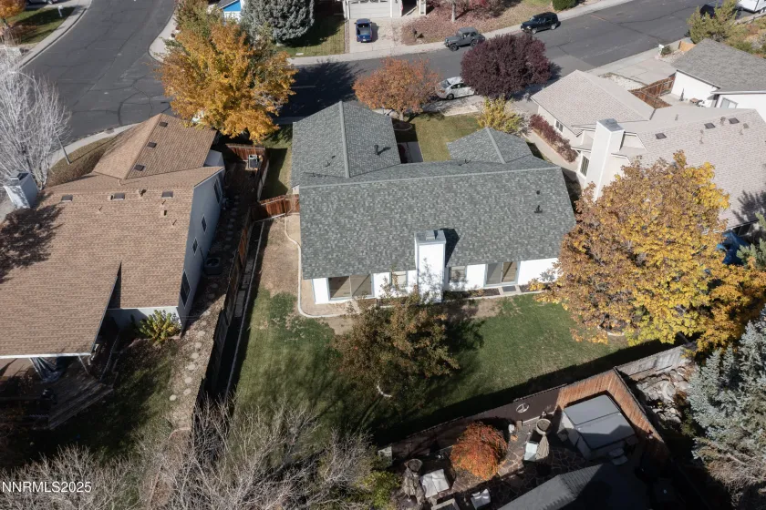 2024 Woodtrail, Sparks, Nevada 89434, 3 Bedrooms Bedrooms, ,2 BathroomsBathrooms,Residential,Residential,Woodtrail,250057709