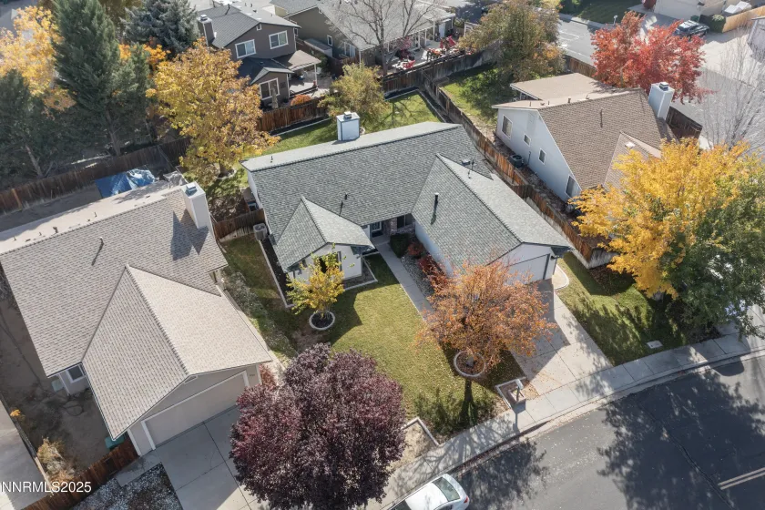 2024 Woodtrail, Sparks, Nevada 89434, 3 Bedrooms Bedrooms, ,2 BathroomsBathrooms,Residential,Residential,Woodtrail,250057709