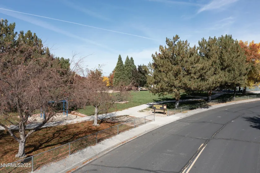 2024 Woodtrail, Sparks, Nevada 89434, 3 Bedrooms Bedrooms, ,2 BathroomsBathrooms,Residential,Residential,Woodtrail,250057709