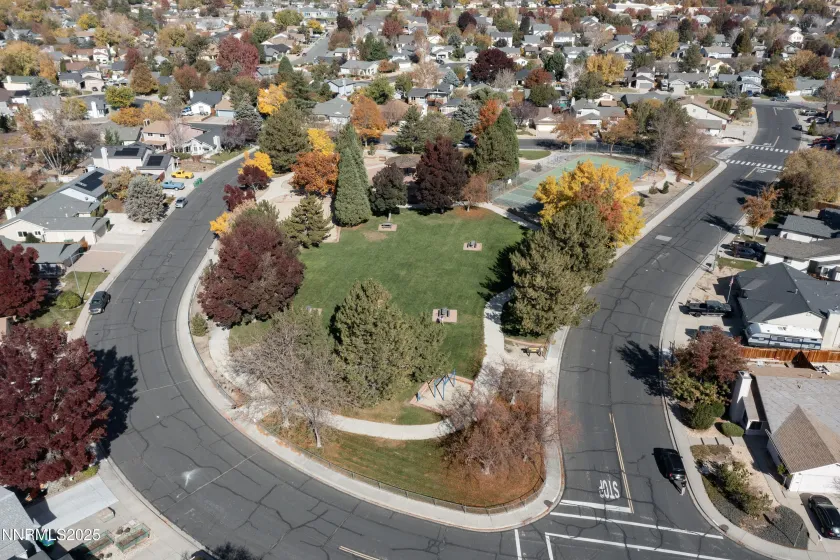 2024 Woodtrail, Sparks, Nevada 89434, 3 Bedrooms Bedrooms, ,2 BathroomsBathrooms,Residential,Residential,Woodtrail,250057709