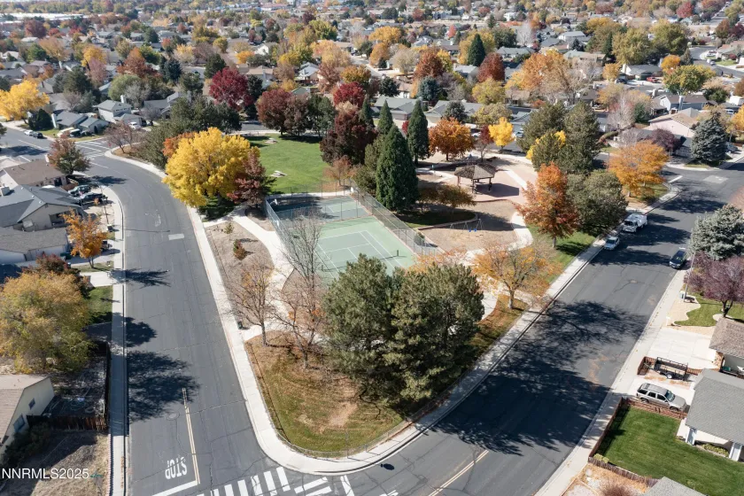 2024 Woodtrail, Sparks, Nevada 89434, 3 Bedrooms Bedrooms, ,2 BathroomsBathrooms,Residential,Residential,Woodtrail,250057709