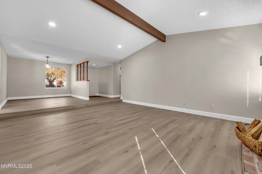 2024 Woodtrail, Sparks, Nevada 89434, 3 Bedrooms Bedrooms, ,2 BathroomsBathrooms,Residential,Residential,Woodtrail,250057709