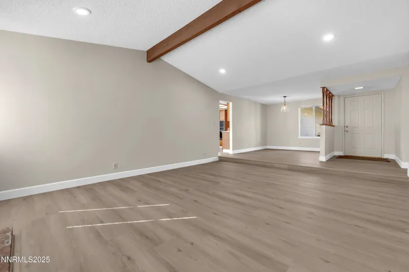 2024 Woodtrail, Sparks, Nevada 89434, 3 Bedrooms Bedrooms, ,2 BathroomsBathrooms,Residential,Residential,Woodtrail,250057709