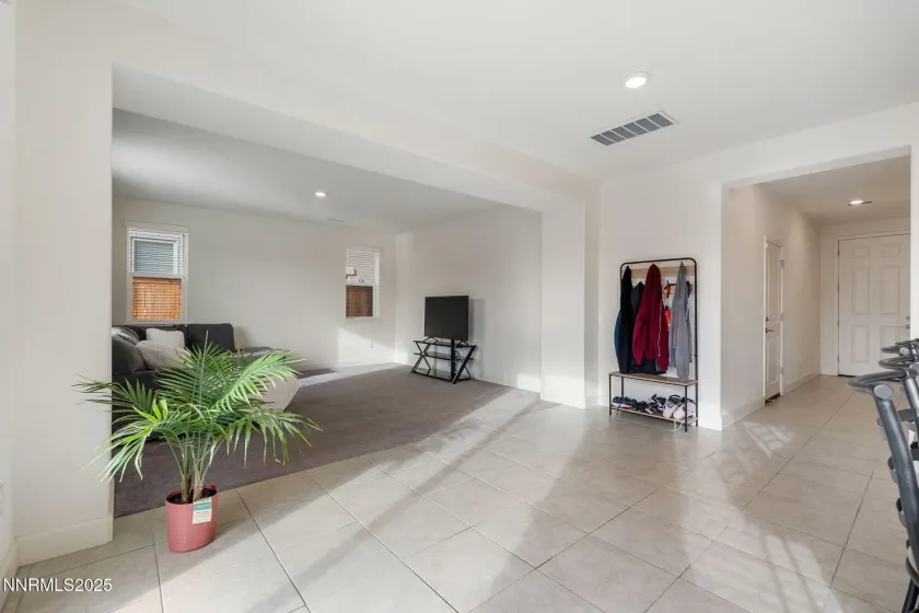 6103 Shining Sunset, Sparks, Nevada 89436, 3 Bedrooms Bedrooms, ,3 BathroomsBathrooms,Residential,Residential,Shining Sunset,250057710