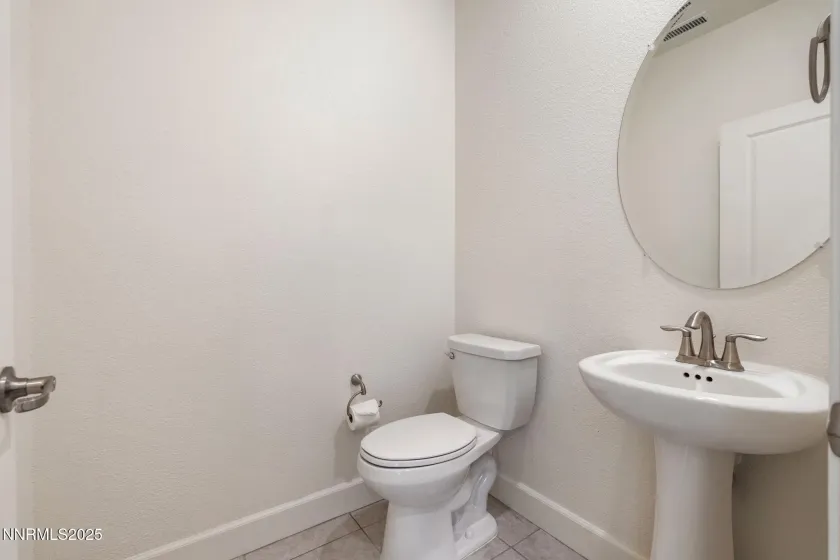 6103 Shining Sunset, Sparks, Nevada 89436, 3 Bedrooms Bedrooms, ,3 BathroomsBathrooms,Residential,Residential,Shining Sunset,250057710