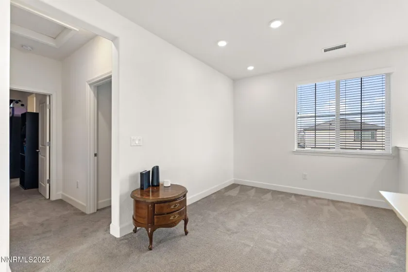 6103 Shining Sunset, Sparks, Nevada 89436, 3 Bedrooms Bedrooms, ,3 BathroomsBathrooms,Residential,Residential,Shining Sunset,250057710