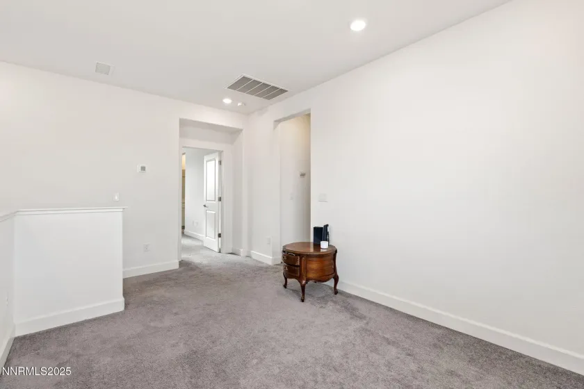 6103 Shining Sunset, Sparks, Nevada 89436, 3 Bedrooms Bedrooms, ,3 BathroomsBathrooms,Residential,Residential,Shining Sunset,250057710