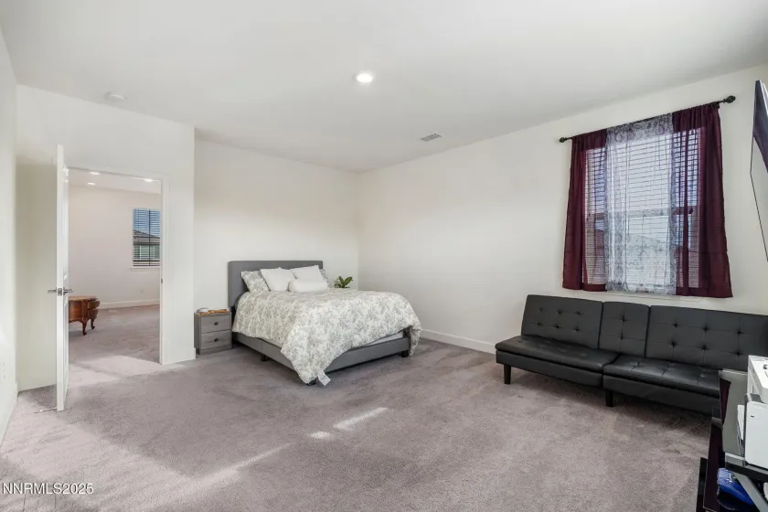 6103 Shining Sunset, Sparks, Nevada 89436, 3 Bedrooms Bedrooms, ,3 BathroomsBathrooms,Residential,Residential,Shining Sunset,250057710