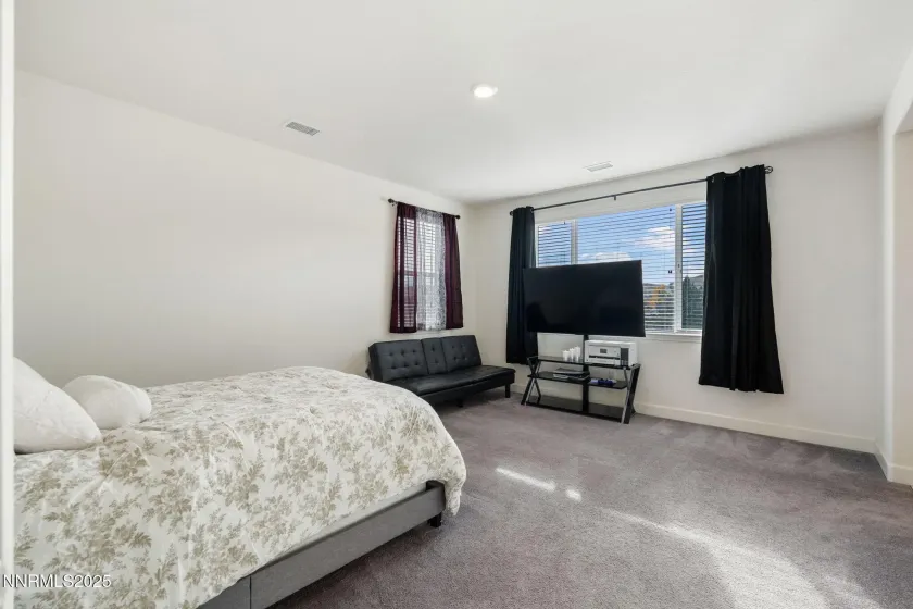 6103 Shining Sunset, Sparks, Nevada 89436, 3 Bedrooms Bedrooms, ,3 BathroomsBathrooms,Residential,Residential,Shining Sunset,250057710