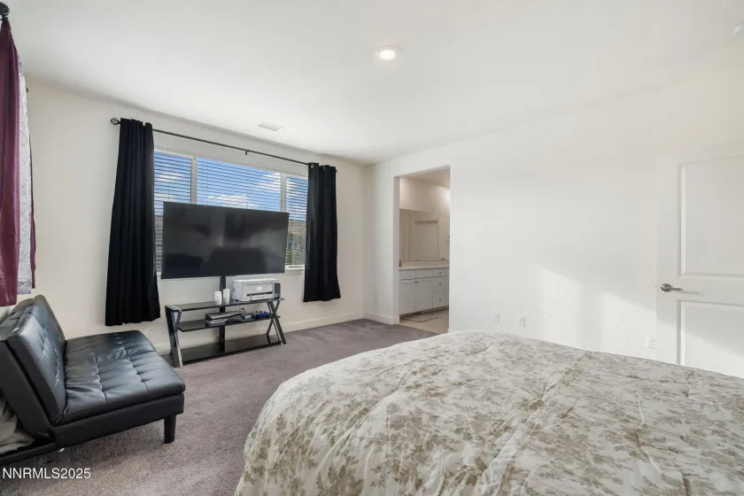 6103 Shining Sunset, Sparks, Nevada 89436, 3 Bedrooms Bedrooms, ,3 BathroomsBathrooms,Residential,Residential,Shining Sunset,250057710