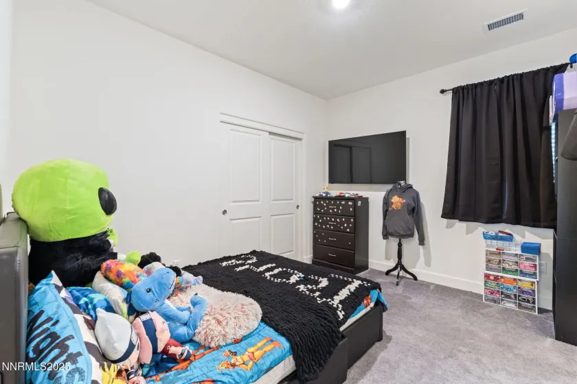 6103 Shining Sunset, Sparks, Nevada 89436, 3 Bedrooms Bedrooms, ,3 BathroomsBathrooms,Residential,Residential,Shining Sunset,250057710