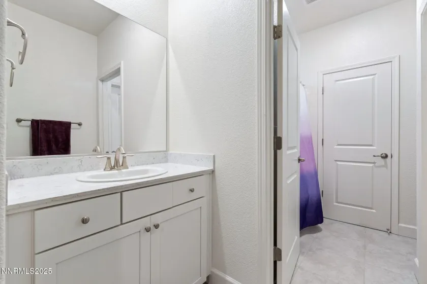 6103 Shining Sunset, Sparks, Nevada 89436, 3 Bedrooms Bedrooms, ,3 BathroomsBathrooms,Residential,Residential,Shining Sunset,250057710