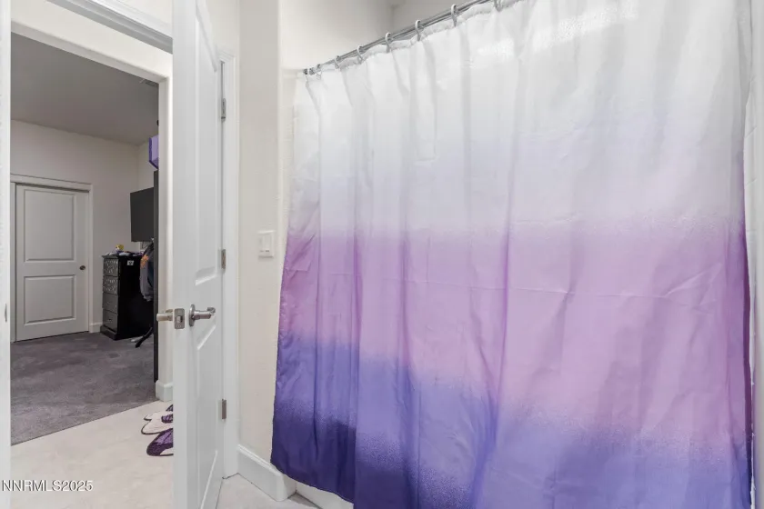 6103 Shining Sunset, Sparks, Nevada 89436, 3 Bedrooms Bedrooms, ,3 BathroomsBathrooms,Residential,Residential,Shining Sunset,250057710