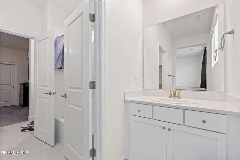 6103 Shining Sunset, Sparks, Nevada 89436, 3 Bedrooms Bedrooms, ,3 BathroomsBathrooms,Residential,Residential,Shining Sunset,250057710