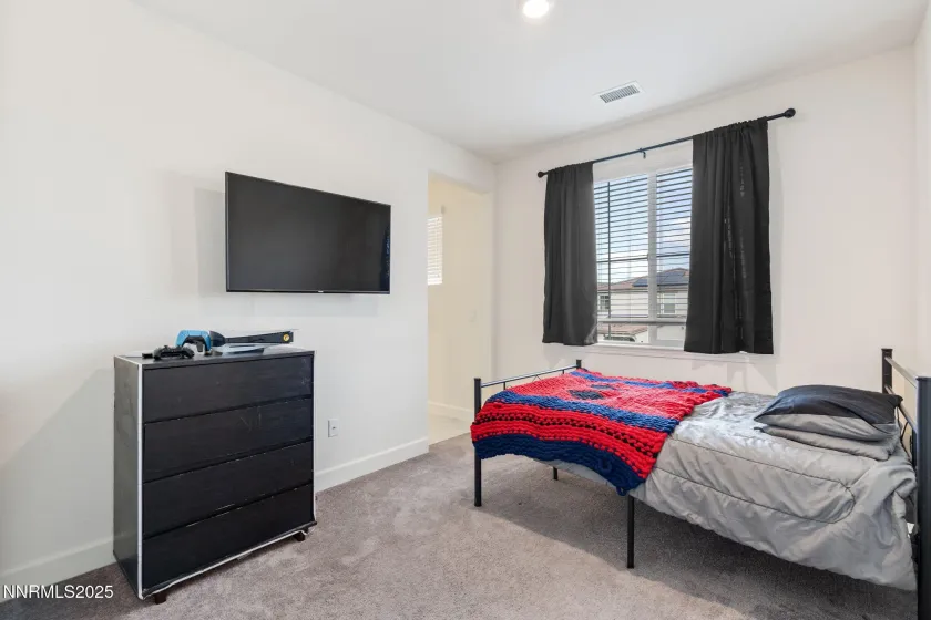 6103 Shining Sunset, Sparks, Nevada 89436, 3 Bedrooms Bedrooms, ,3 BathroomsBathrooms,Residential,Residential,Shining Sunset,250057710