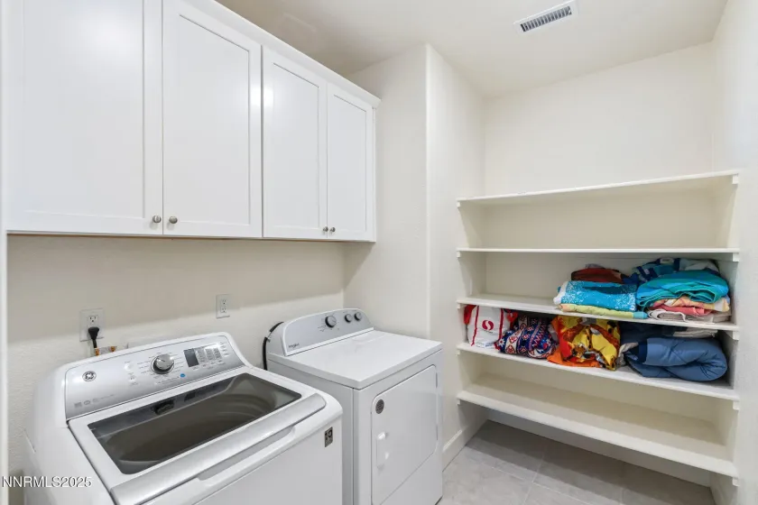 6103 Shining Sunset, Sparks, Nevada 89436, 3 Bedrooms Bedrooms, ,3 BathroomsBathrooms,Residential,Residential,Shining Sunset,250057710