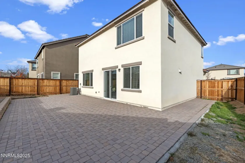 6103 Shining Sunset, Sparks, Nevada 89436, 3 Bedrooms Bedrooms, ,3 BathroomsBathrooms,Residential,Residential,Shining Sunset,250057710