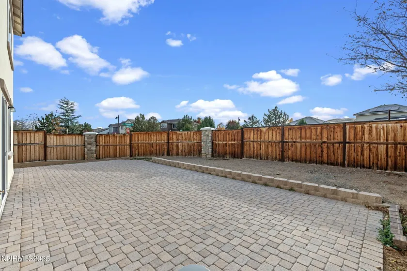 6103 Shining Sunset, Sparks, Nevada 89436, 3 Bedrooms Bedrooms, ,3 BathroomsBathrooms,Residential,Residential,Shining Sunset,250057710