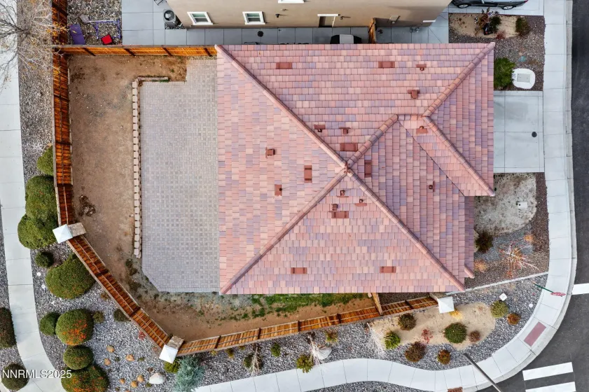 6103 Shining Sunset, Sparks, Nevada 89436, 3 Bedrooms Bedrooms, ,3 BathroomsBathrooms,Residential,Residential,Shining Sunset,250057710