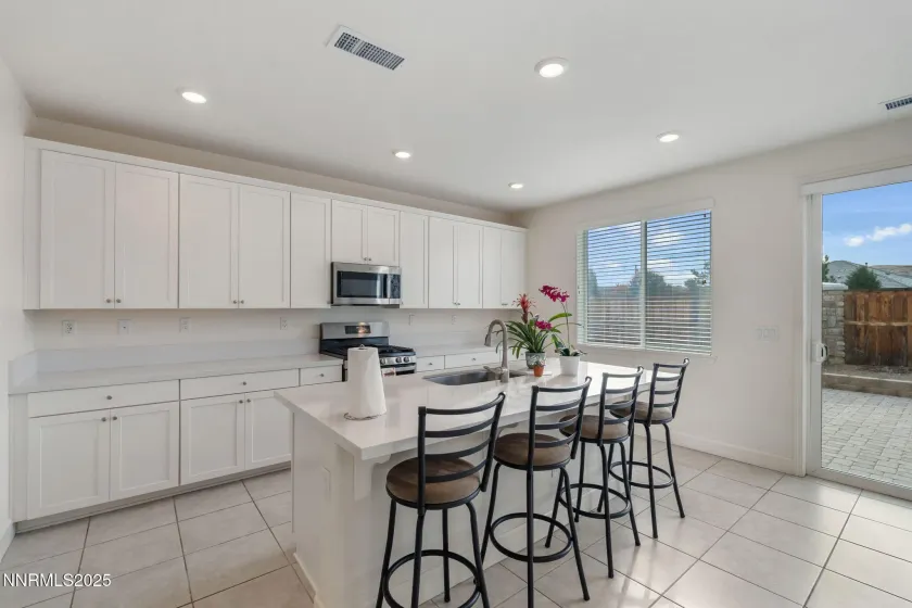 6103 Shining Sunset, Sparks, Nevada 89436, 3 Bedrooms Bedrooms, ,3 BathroomsBathrooms,Residential,Residential,Shining Sunset,250057710