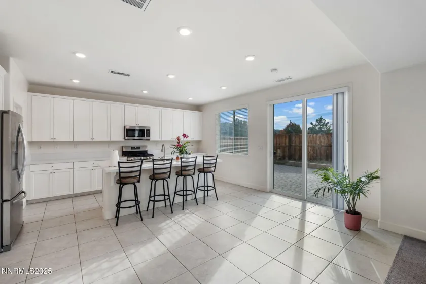 6103 Shining Sunset, Sparks, Nevada 89436, 3 Bedrooms Bedrooms, ,3 BathroomsBathrooms,Residential,Residential,Shining Sunset,250057710