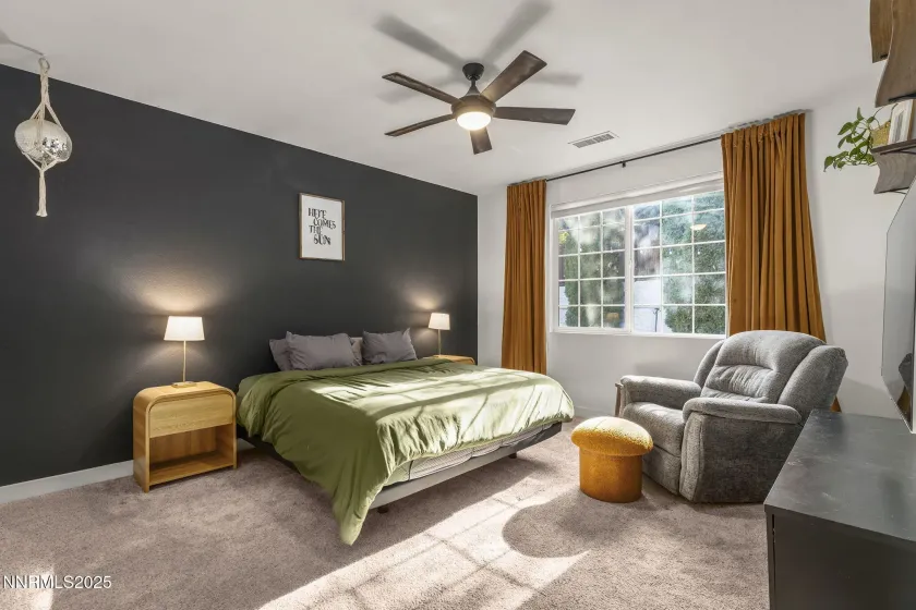 11086 Colton, Reno, Nevada 89521, 3 Bedrooms Bedrooms, ,2 BathroomsBathrooms,Residential,Residential,Colton,250057711