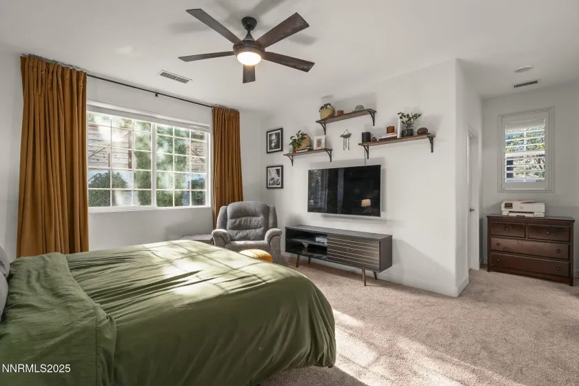 11086 Colton, Reno, Nevada 89521, 3 Bedrooms Bedrooms, ,2 BathroomsBathrooms,Residential,Residential,Colton,250057711