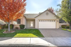 11086 Colton, Reno, Nevada 89521, 3 Bedrooms Bedrooms, ,2 BathroomsBathrooms,Residential,Residential,Colton,250057711