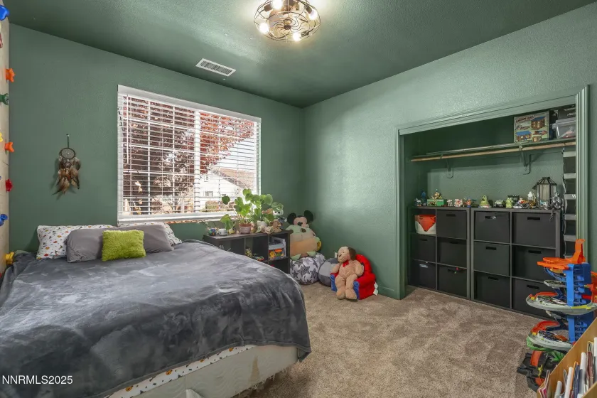 11086 Colton, Reno, Nevada 89521, 3 Bedrooms Bedrooms, ,2 BathroomsBathrooms,Residential,Residential,Colton,250057711