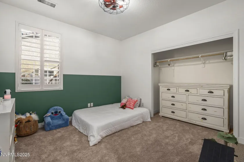 11086 Colton, Reno, Nevada 89521, 3 Bedrooms Bedrooms, ,2 BathroomsBathrooms,Residential,Residential,Colton,250057711