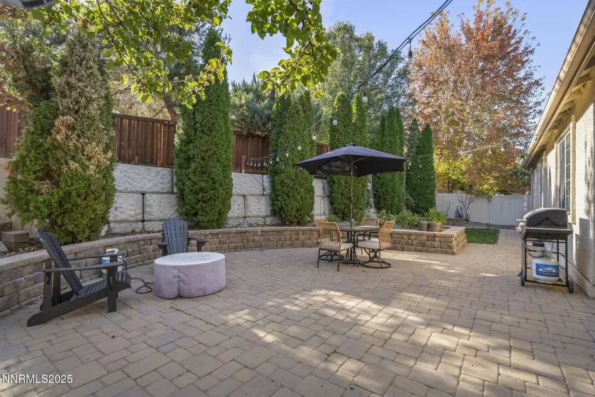 11086 Colton, Reno, Nevada 89521, 3 Bedrooms Bedrooms, ,2 BathroomsBathrooms,Residential,Residential,Colton,250057711