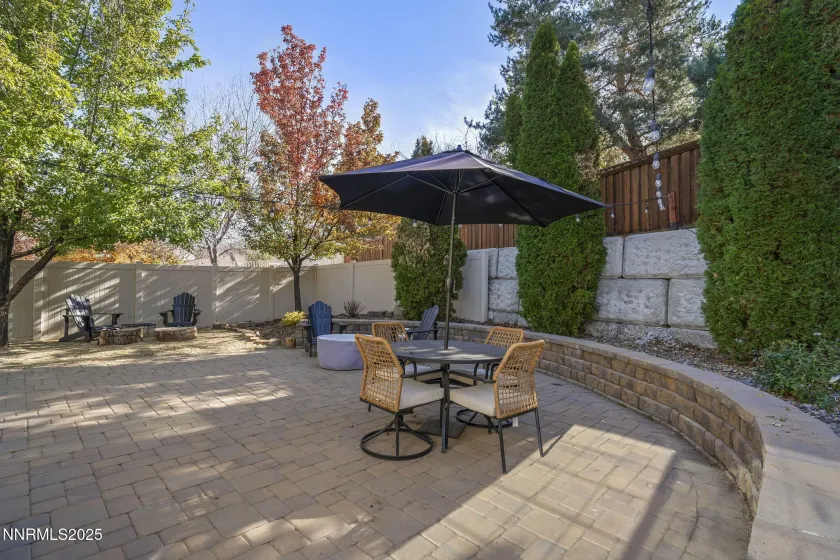 11086 Colton, Reno, Nevada 89521, 3 Bedrooms Bedrooms, ,2 BathroomsBathrooms,Residential,Residential,Colton,250057711