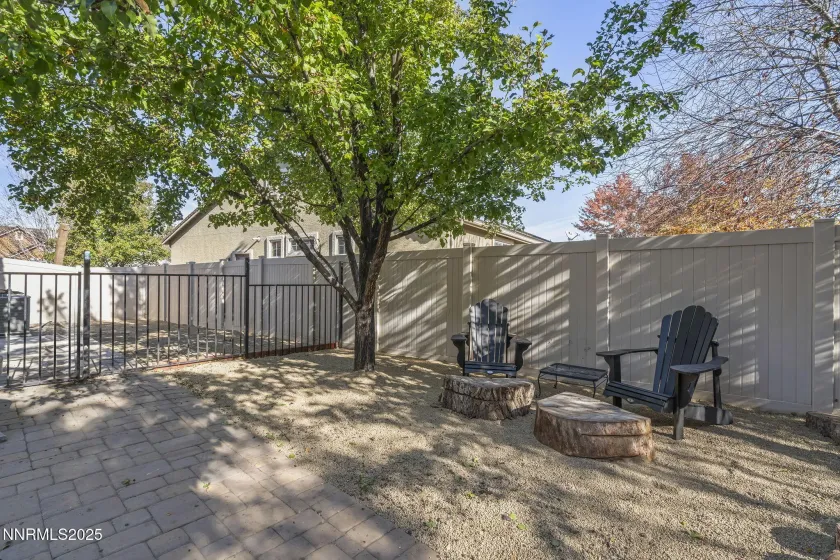 11086 Colton, Reno, Nevada 89521, 3 Bedrooms Bedrooms, ,2 BathroomsBathrooms,Residential,Residential,Colton,250057711