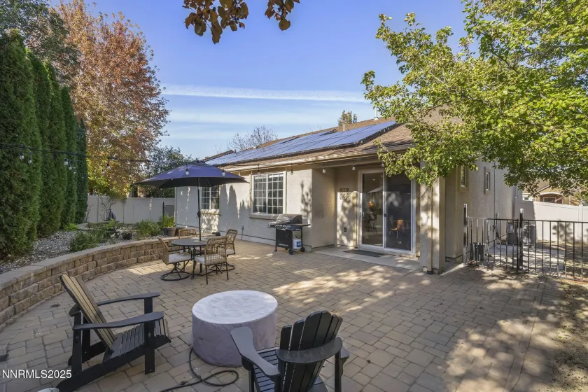 11086 Colton, Reno, Nevada 89521, 3 Bedrooms Bedrooms, ,2 BathroomsBathrooms,Residential,Residential,Colton,250057711