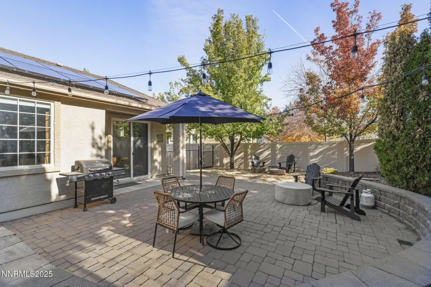 11086 Colton, Reno, Nevada 89521, 3 Bedrooms Bedrooms, ,2 BathroomsBathrooms,Residential,Residential,Colton,250057711