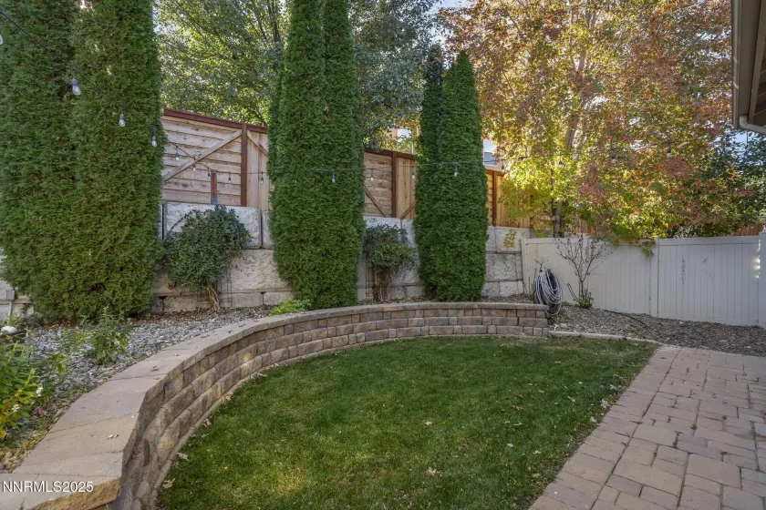 11086 Colton, Reno, Nevada 89521, 3 Bedrooms Bedrooms, ,2 BathroomsBathrooms,Residential,Residential,Colton,250057711