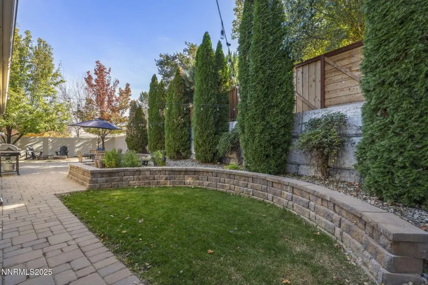 11086 Colton, Reno, Nevada 89521, 3 Bedrooms Bedrooms, ,2 BathroomsBathrooms,Residential,Residential,Colton,250057711