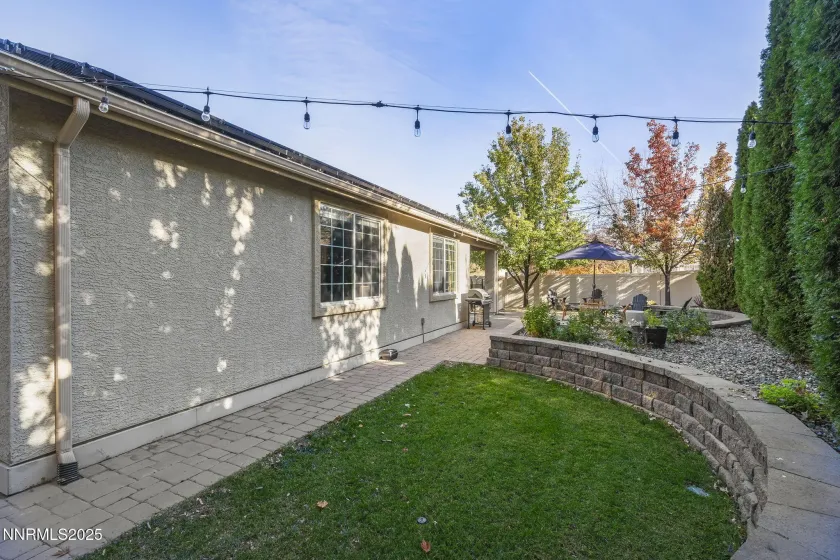 11086 Colton, Reno, Nevada 89521, 3 Bedrooms Bedrooms, ,2 BathroomsBathrooms,Residential,Residential,Colton,250057711