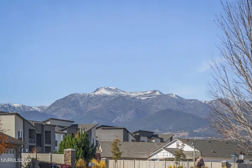 11086 Colton, Reno, Nevada 89521, 3 Bedrooms Bedrooms, ,2 BathroomsBathrooms,Residential,Residential,Colton,250057711