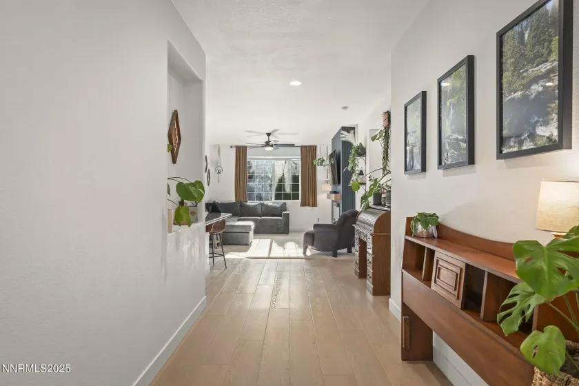 11086 Colton, Reno, Nevada 89521, 3 Bedrooms Bedrooms, ,2 BathroomsBathrooms,Residential,Residential,Colton,250057711