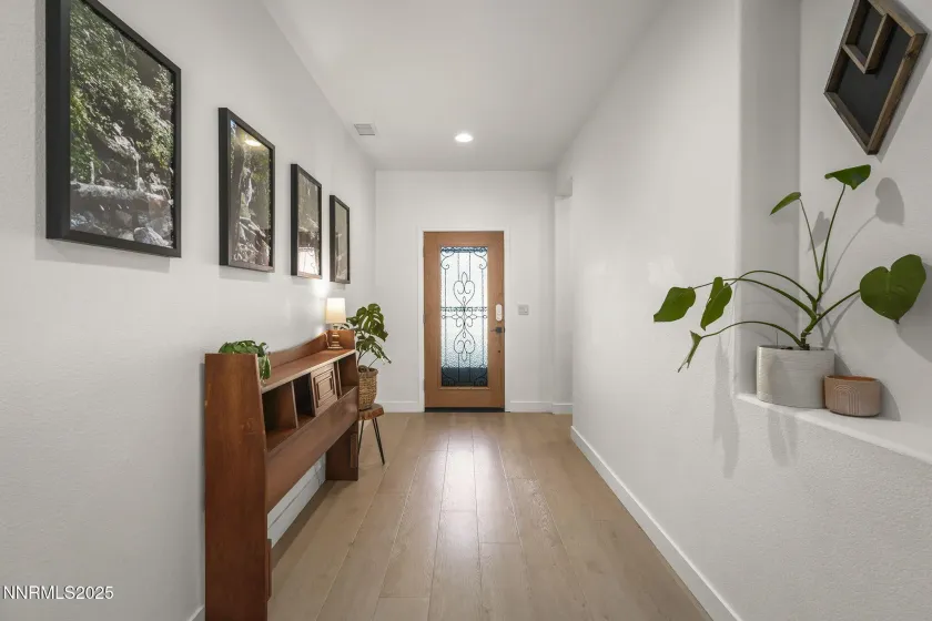 11086 Colton, Reno, Nevada 89521, 3 Bedrooms Bedrooms, ,2 BathroomsBathrooms,Residential,Residential,Colton,250057711