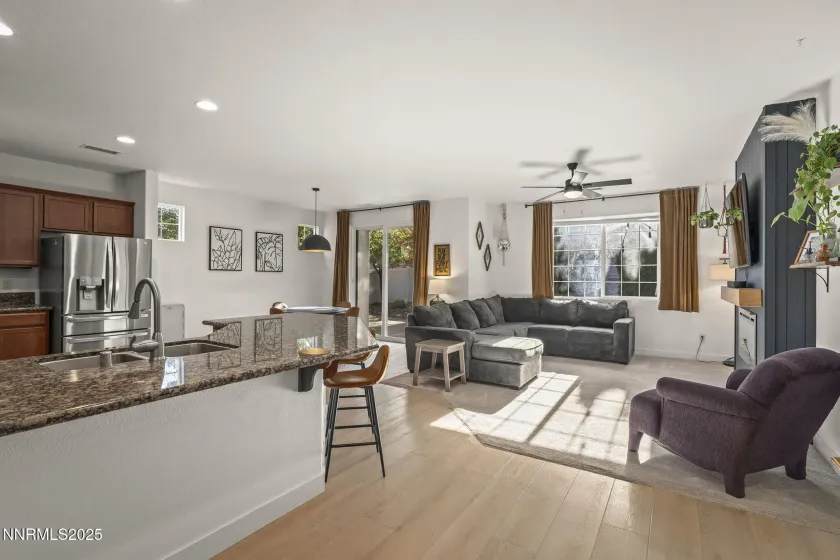 11086 Colton, Reno, Nevada 89521, 3 Bedrooms Bedrooms, ,2 BathroomsBathrooms,Residential,Residential,Colton,250057711